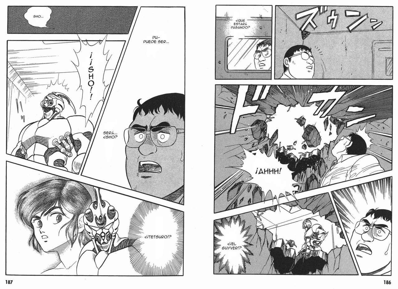 Capitulo 6 page 11