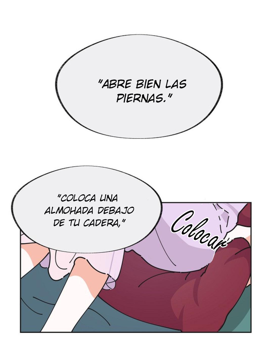 Capitulo 4 page 54