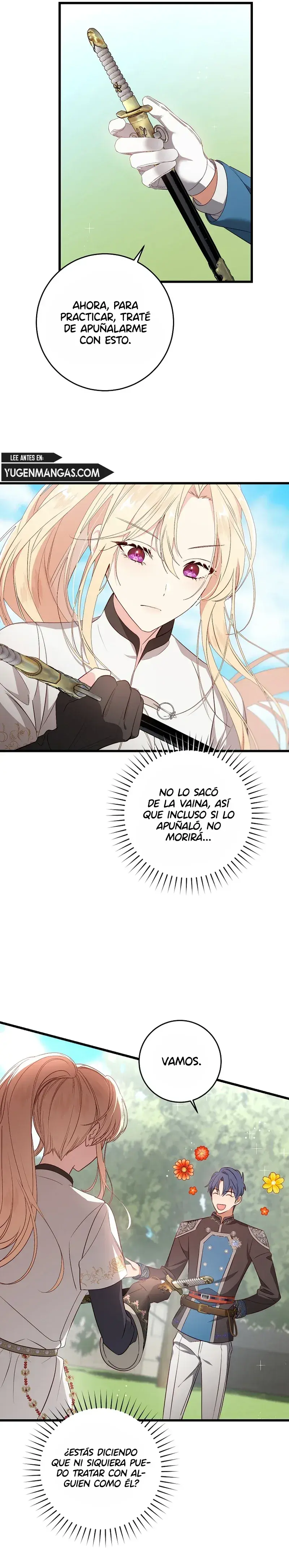 Capitulo 33 page 25