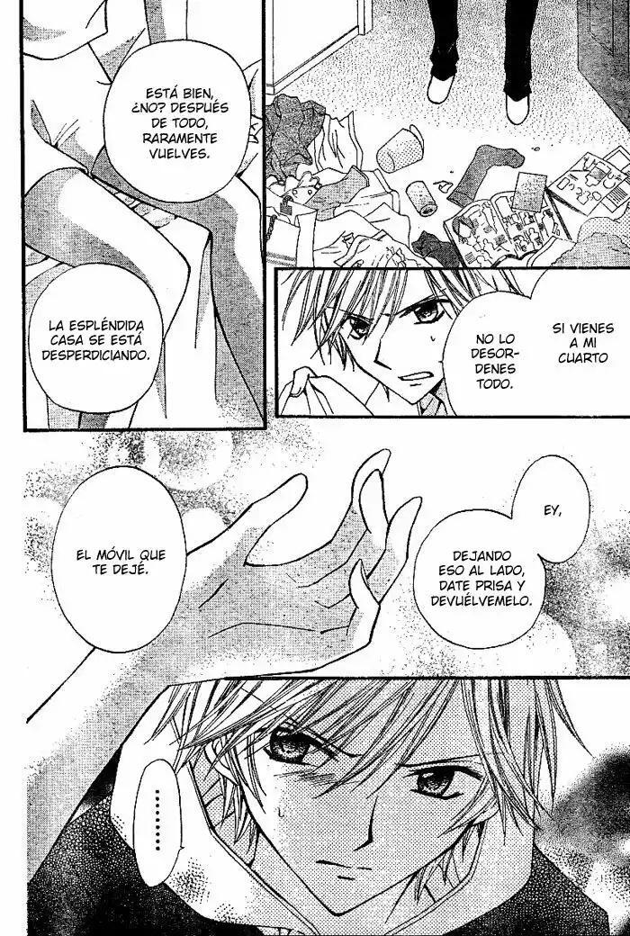 Capitulo 15 page 36