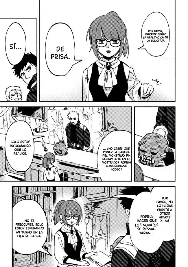 Capitulo 3 page 6