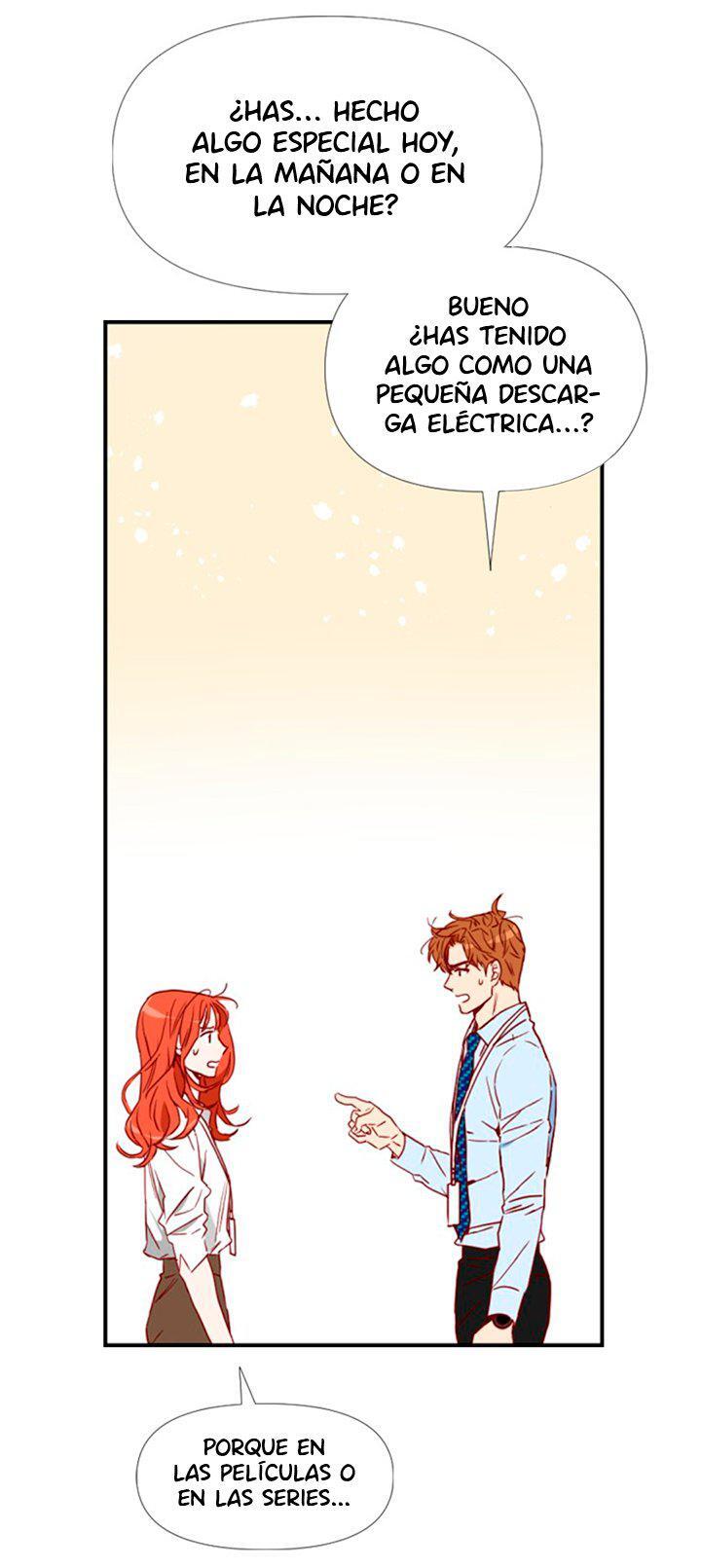 Capitulo 8 page 52