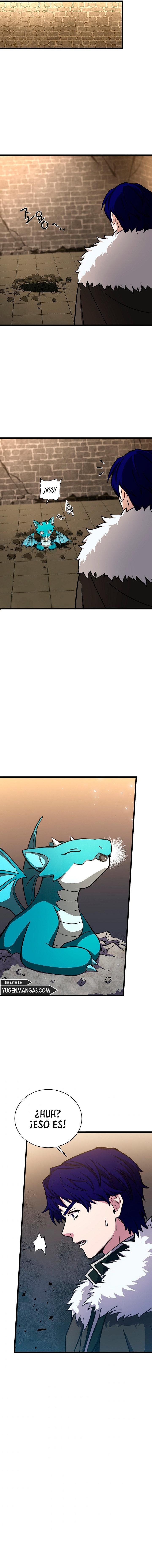 Capitulo 85 page 16