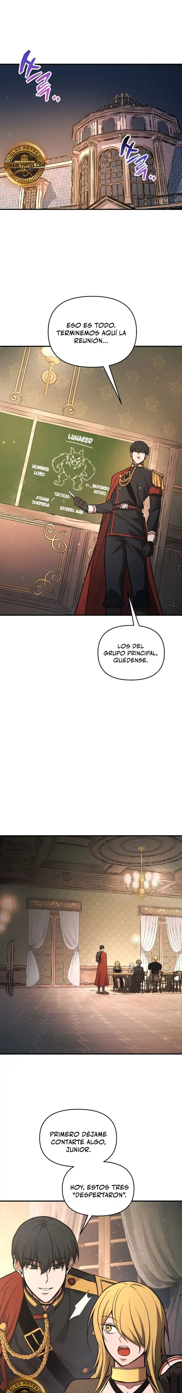 Capitulo 181 page 12