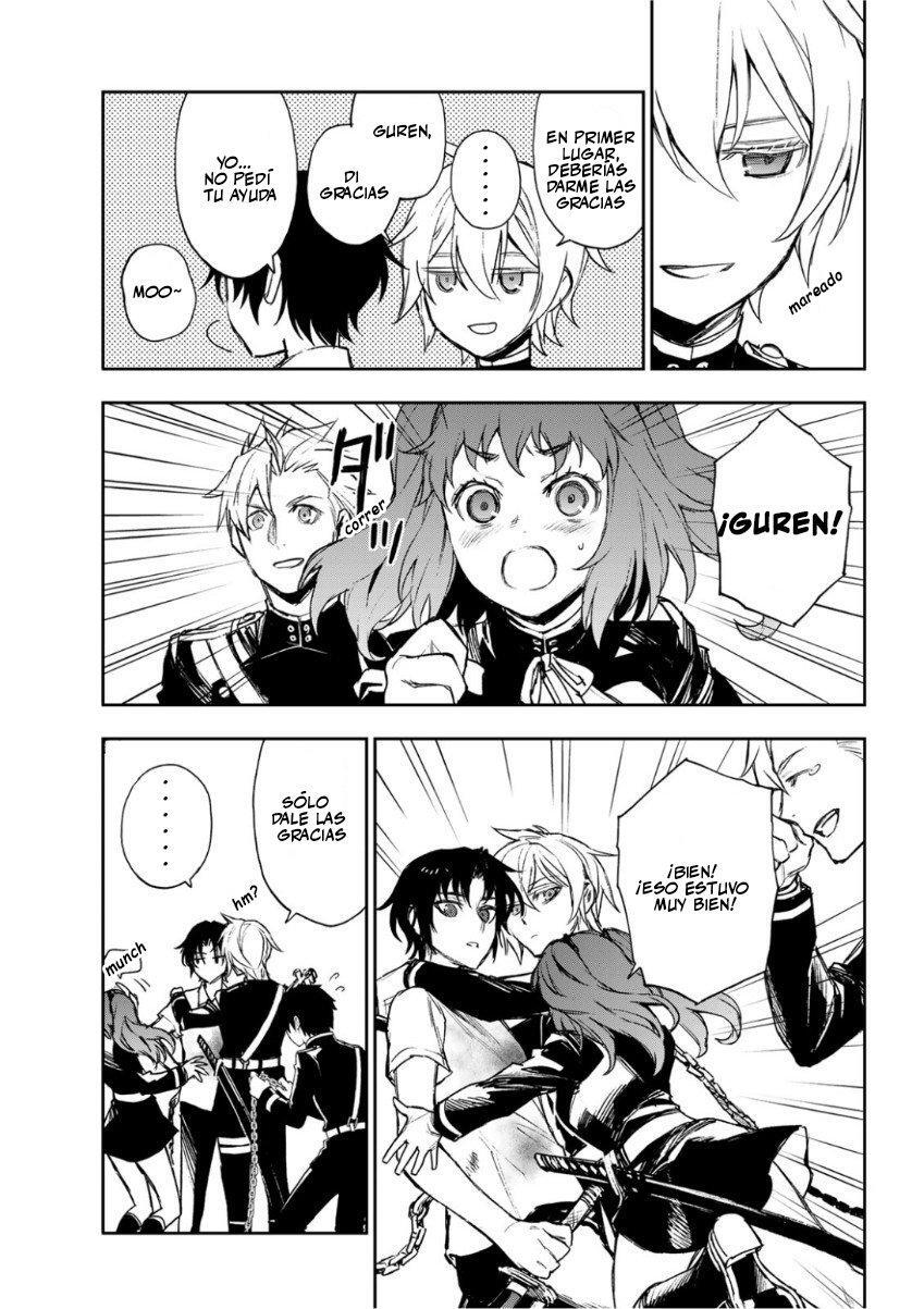 Capitulo 25 page 13