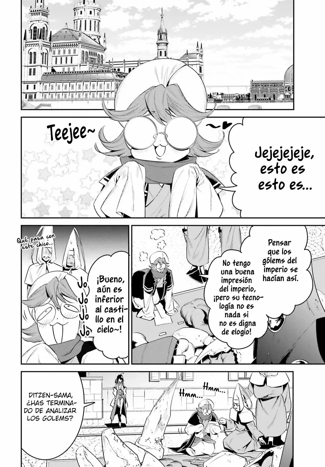 Capitulo 27 page 5
