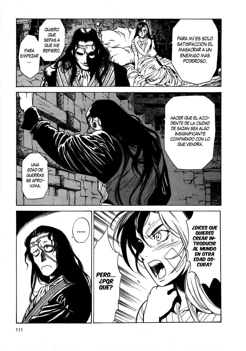 Capitulo 15 page 22