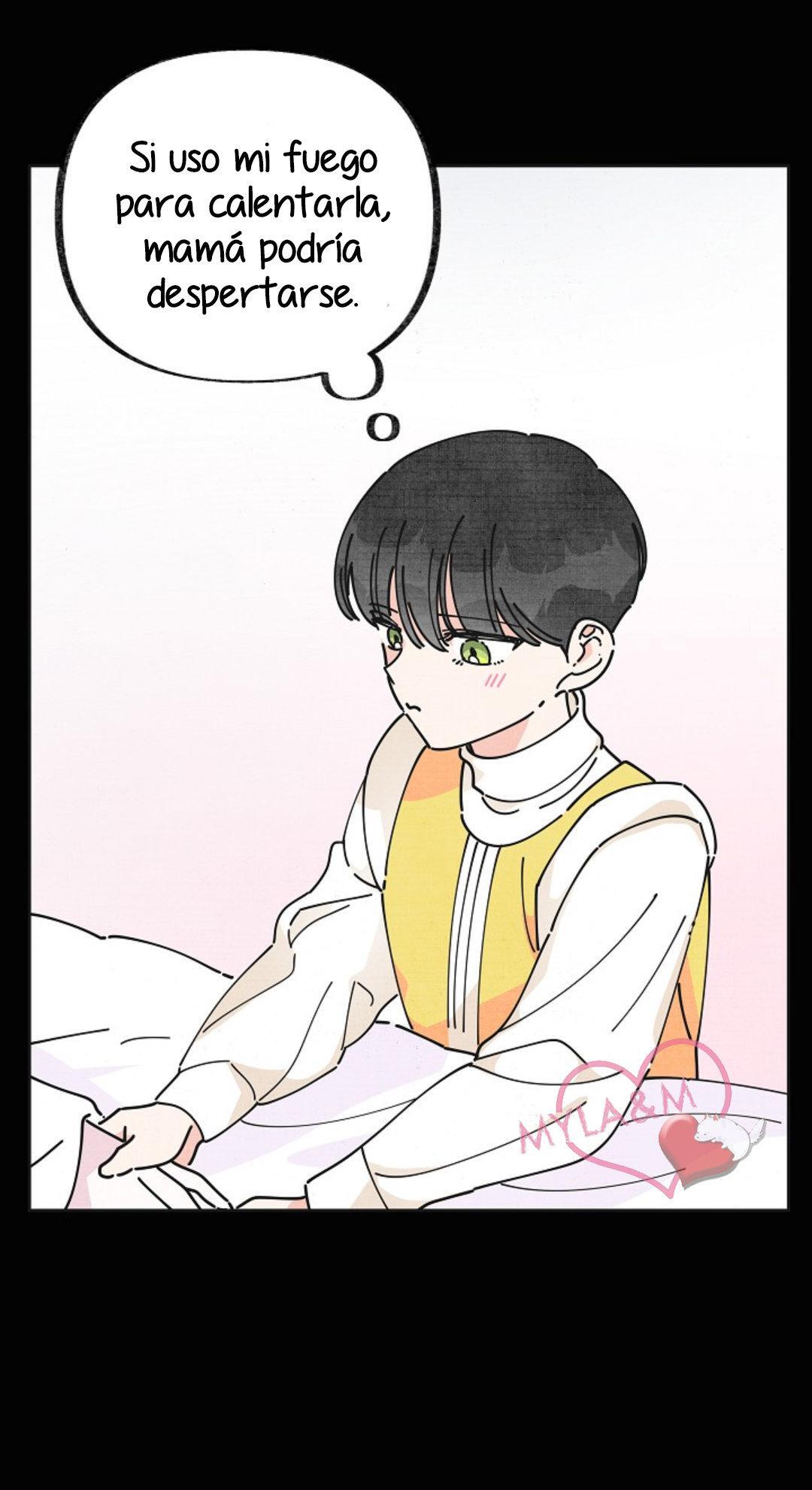 Capitulo 13 page 8