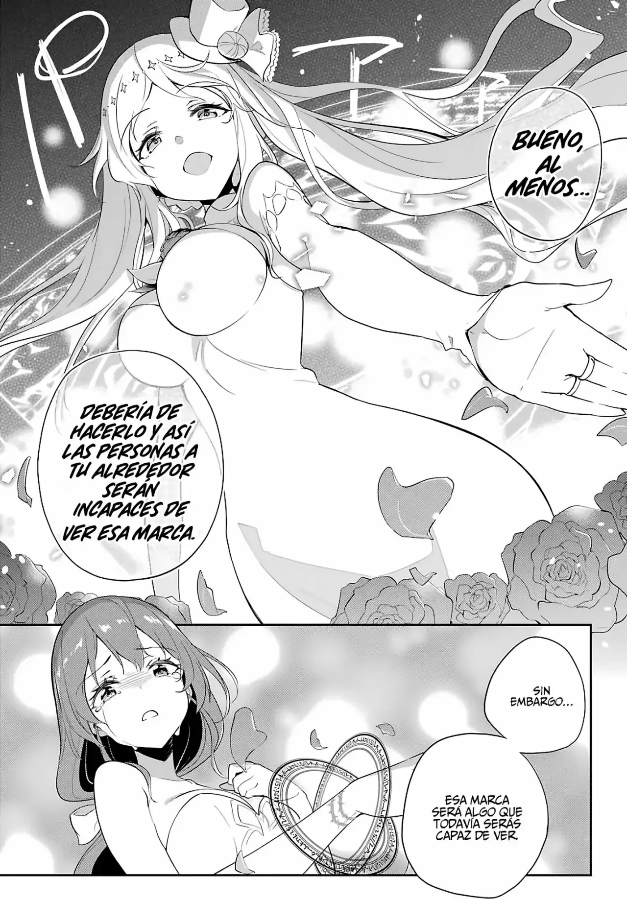 Capitulo 13 page 27