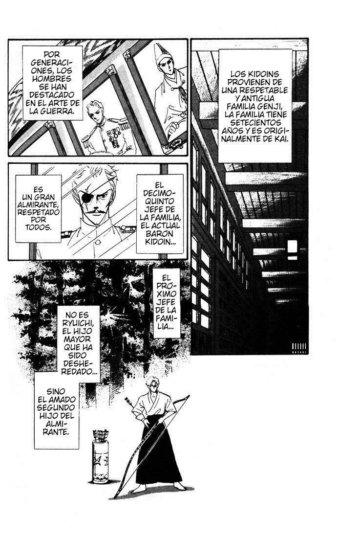 Capitulo 9 page 8