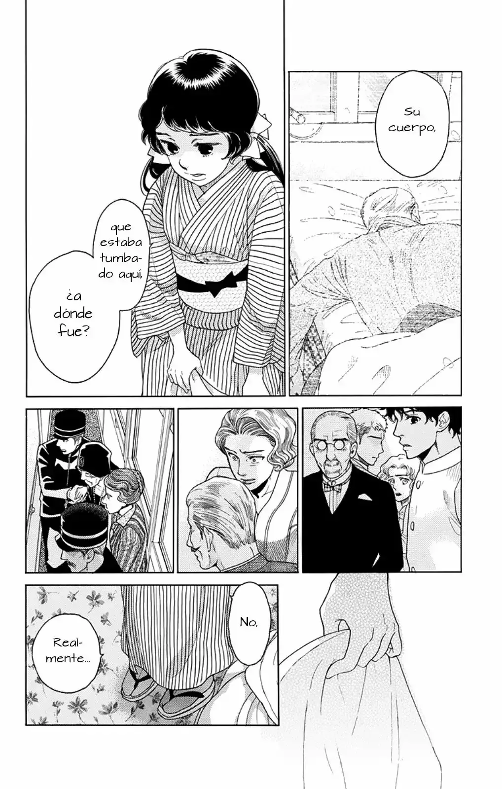 Capitulo 4 page 15
