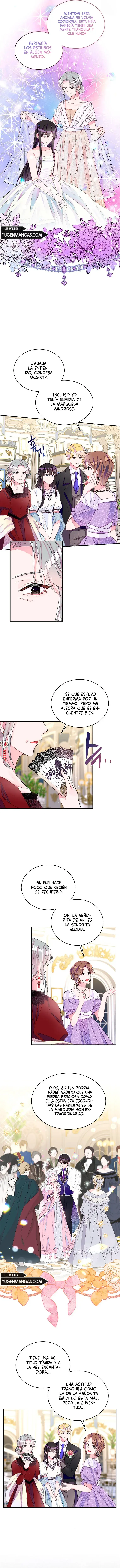 Capitulo 28 page 6