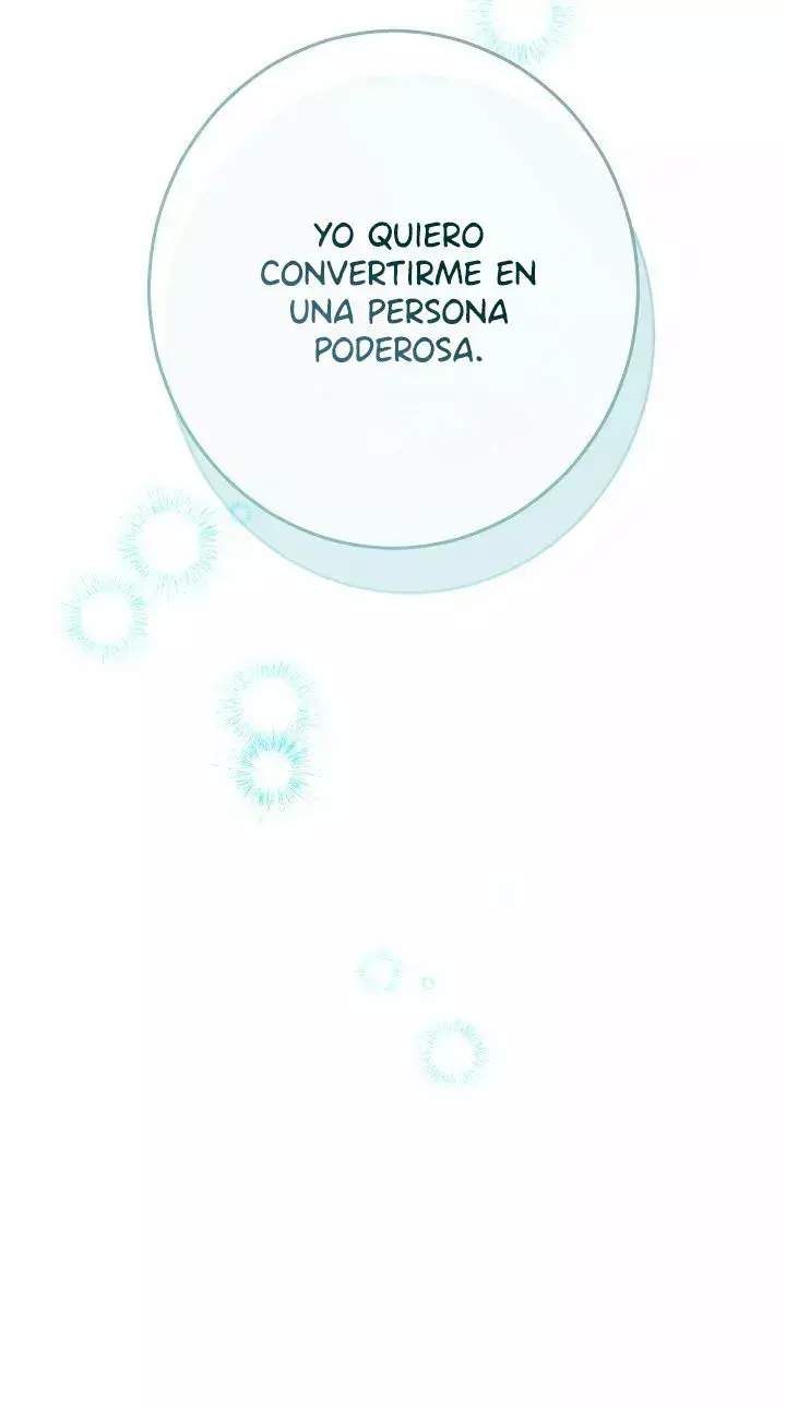 Capitulo 18 page 67