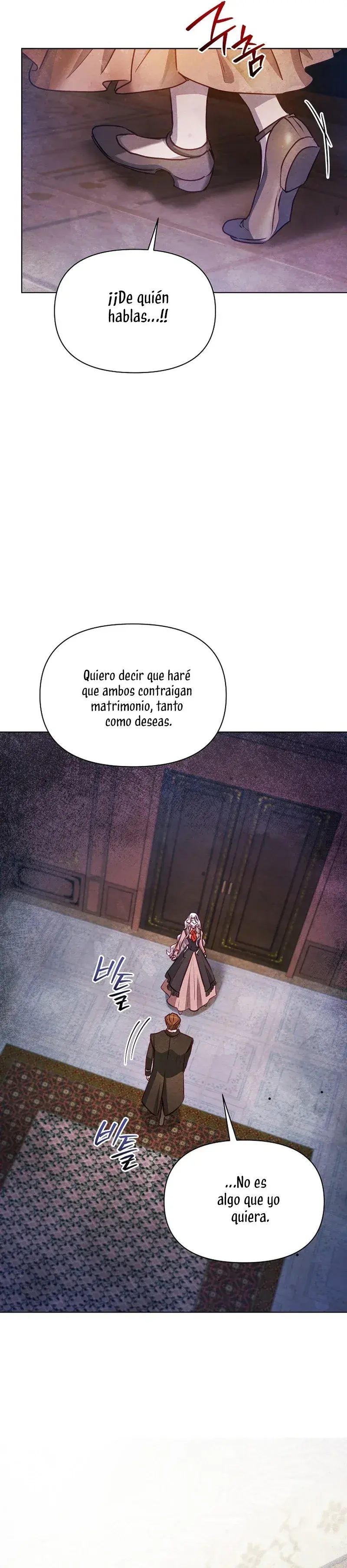 Capitulo 48 page 18