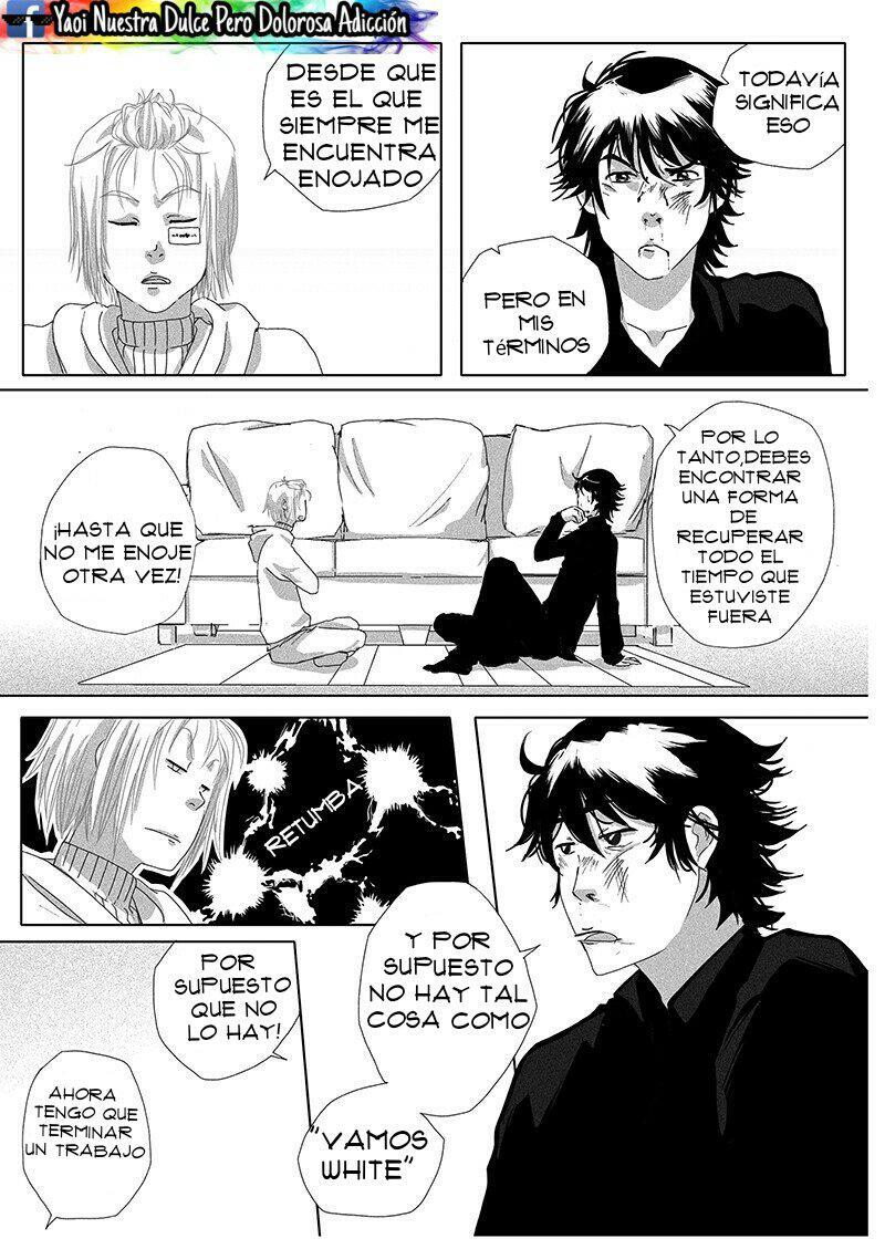 Capitulo 4 page 19