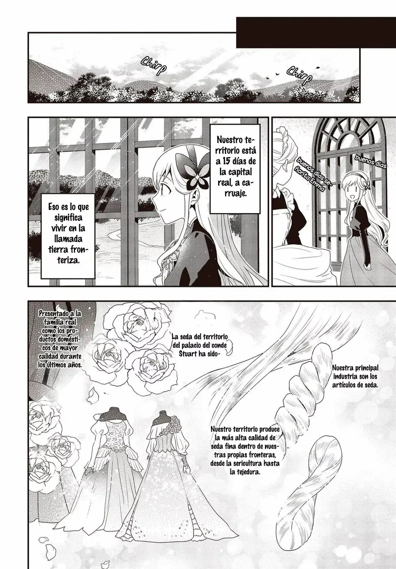 Capitulo 1 page 23