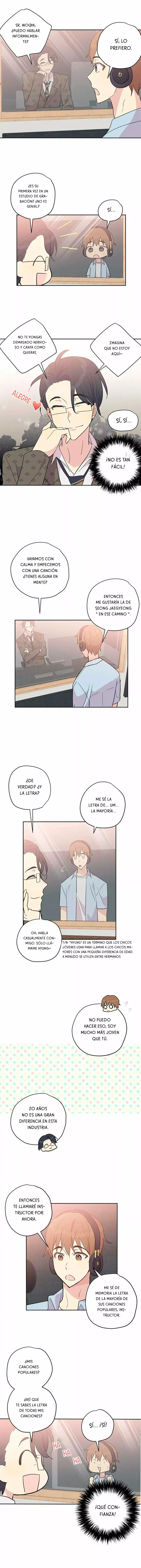 Capitulo 9 page 6