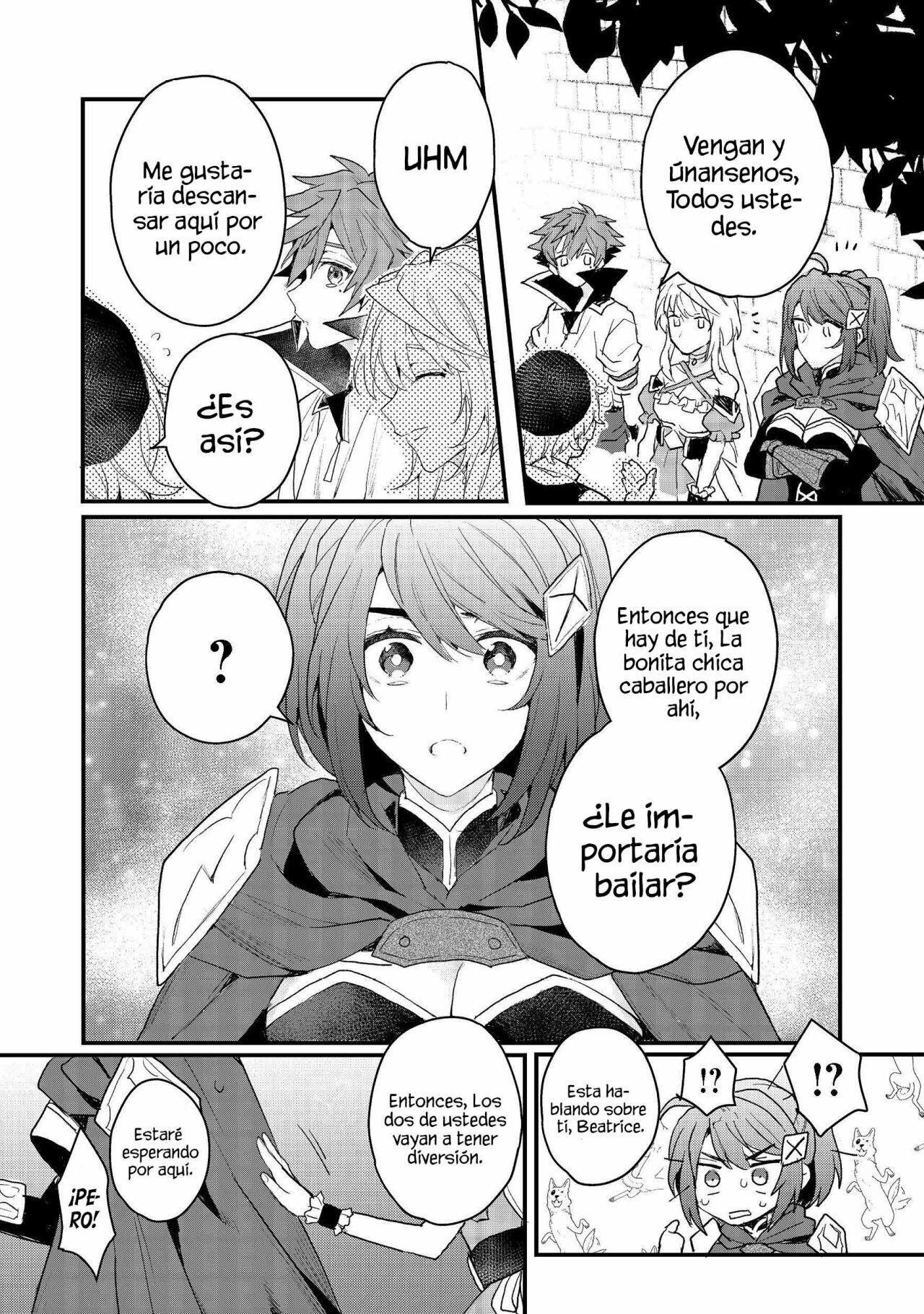 Capitulo 11 page 11