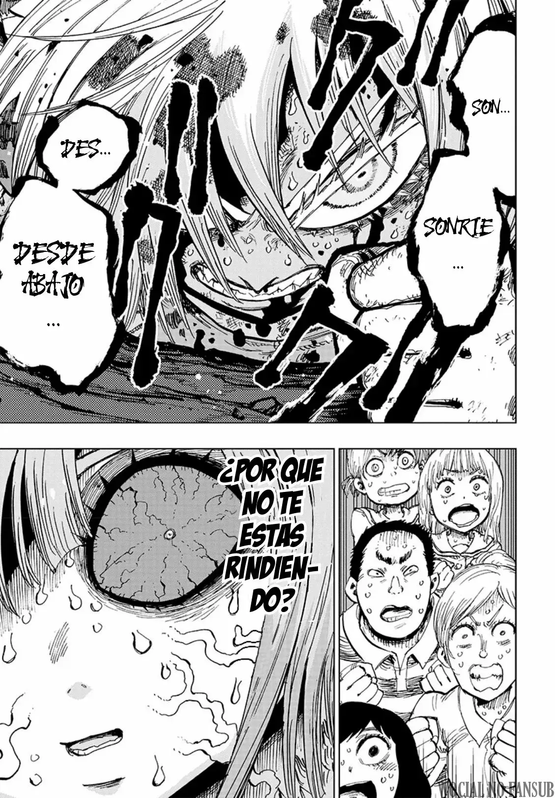 Capitulo 6 page 34
