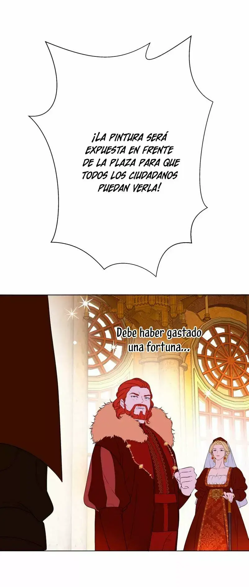 Capitulo 17 page 30