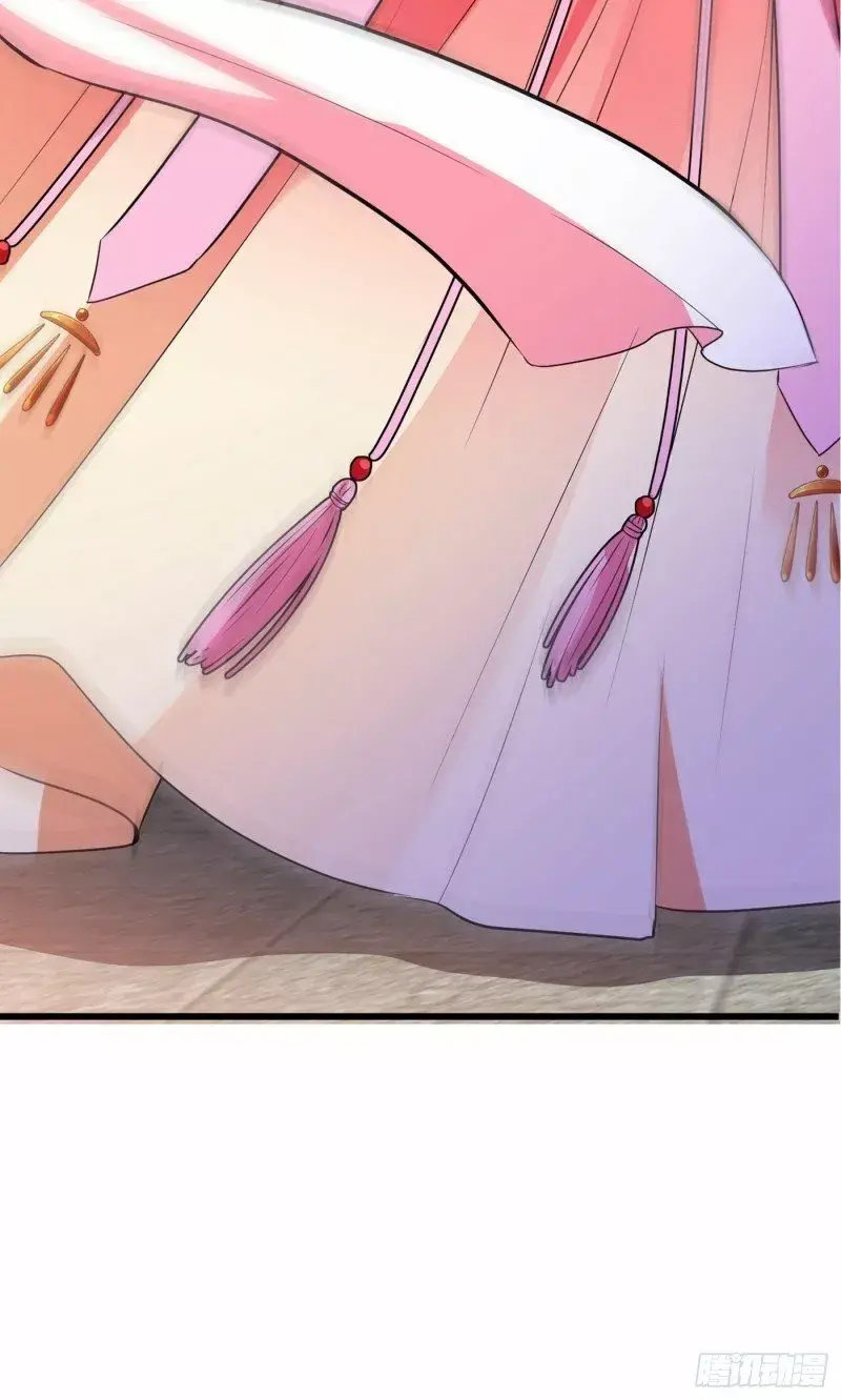 Capitulo 3 page 24