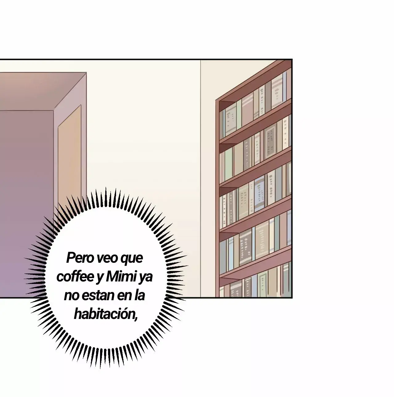 Capitulo 12 page 8