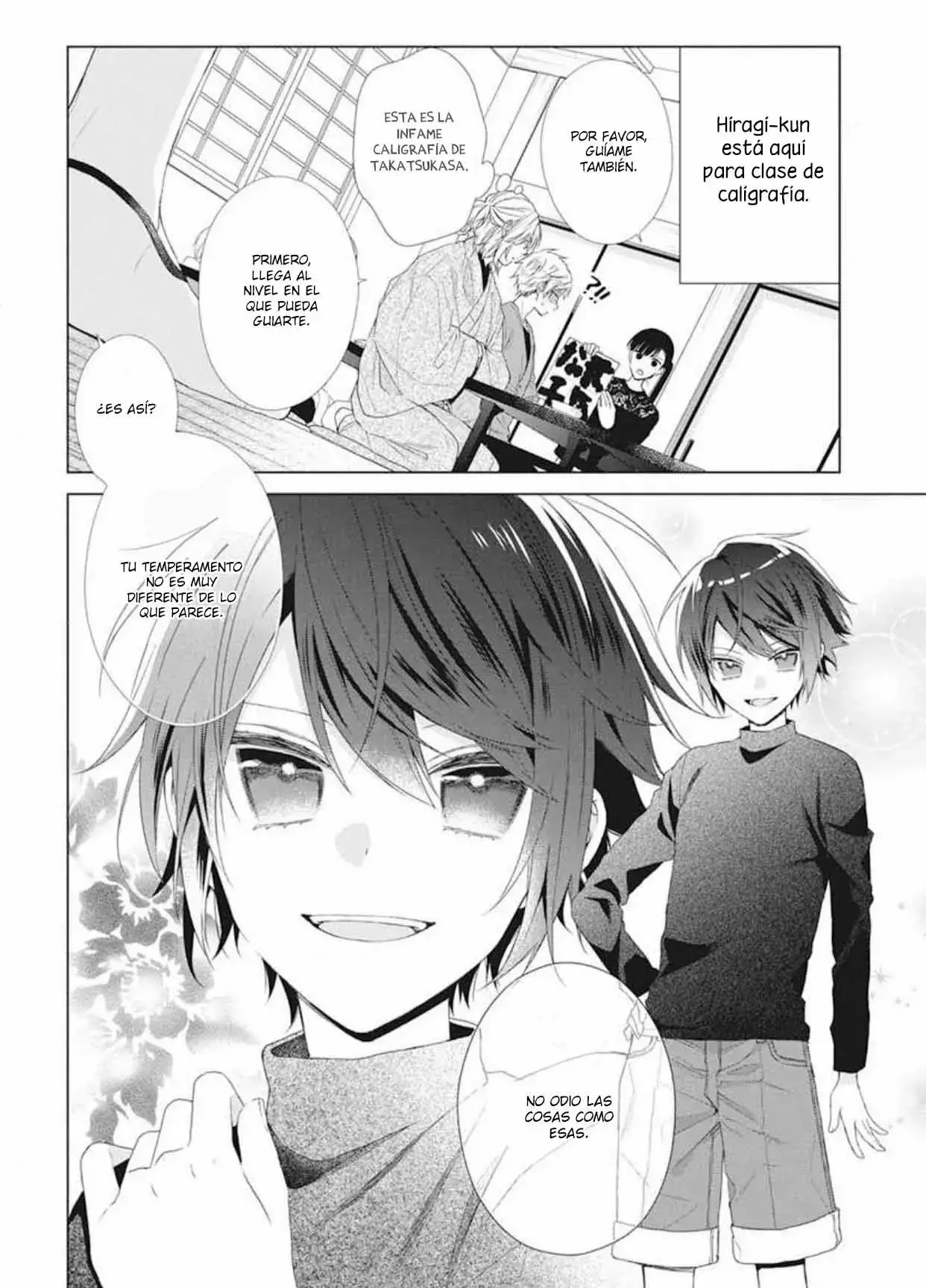 Capitulo 8 page 7