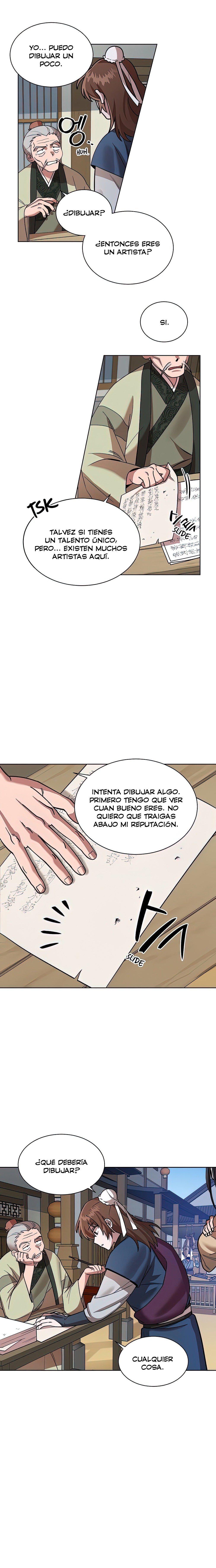 Capitulo 7 page 7