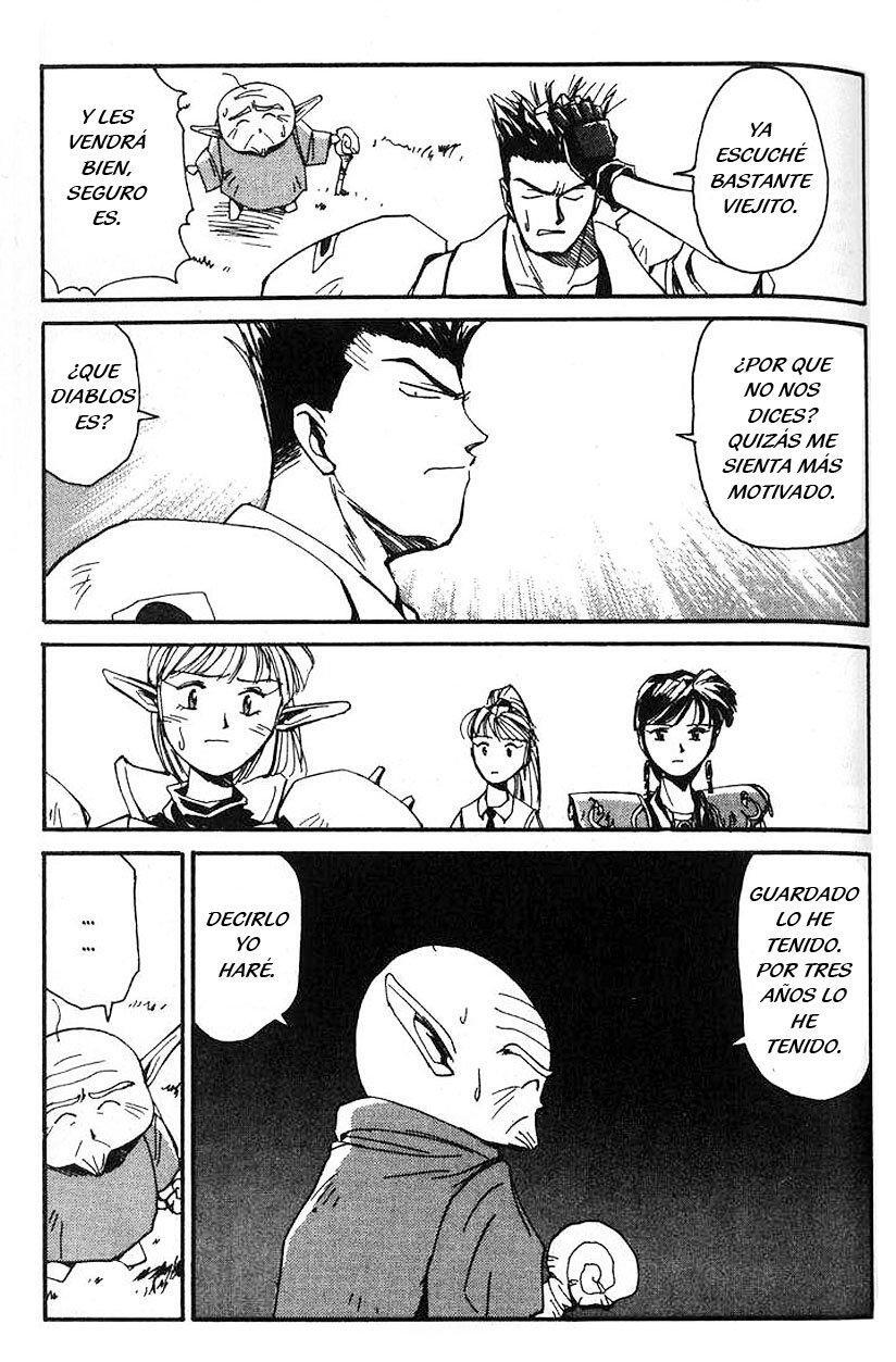 Capitulo 5 page 24