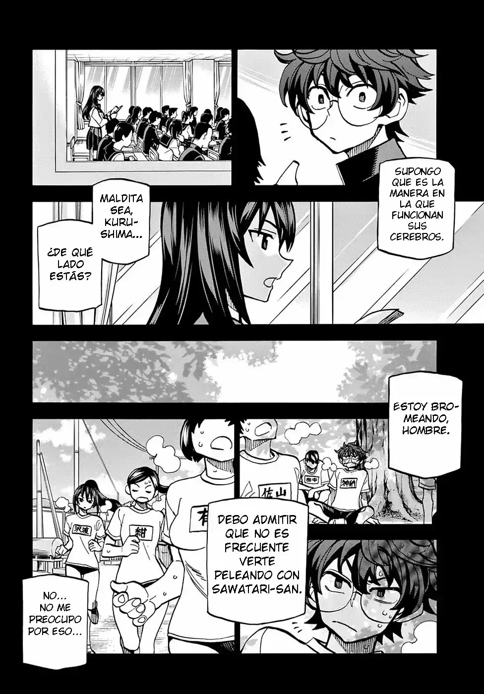 Capitulo 2 page 14