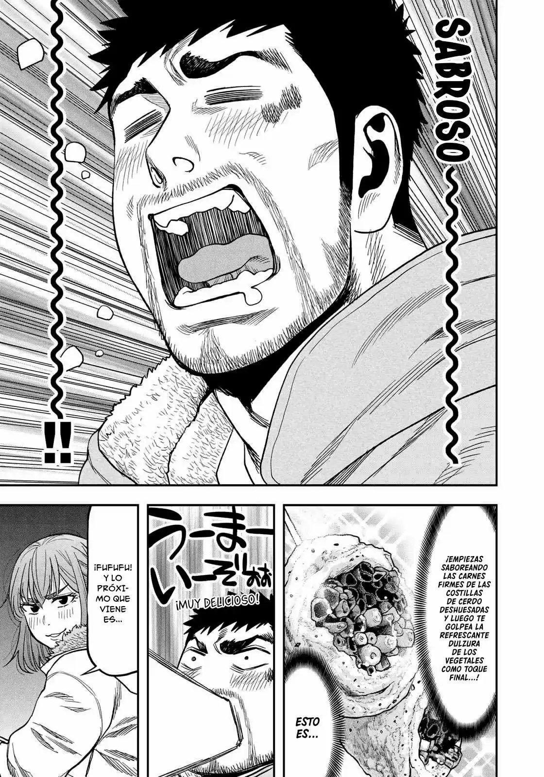 Capitulo 9 page 12