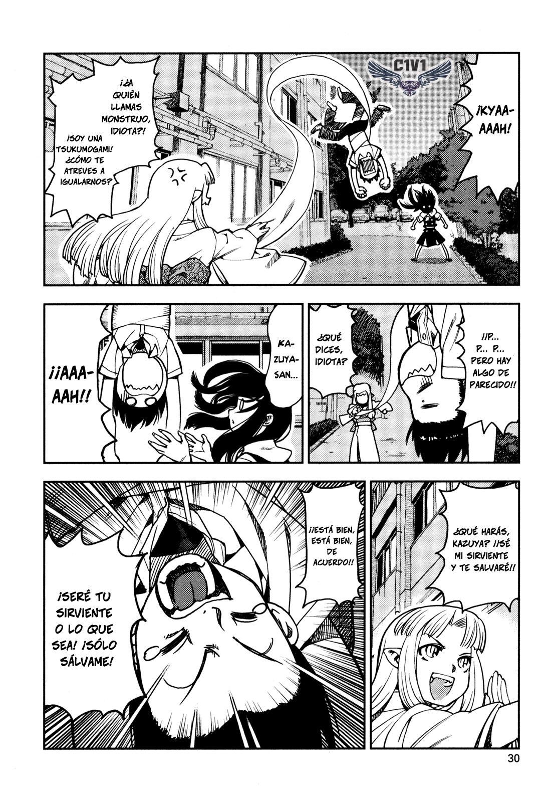Capitulo 1 page 31