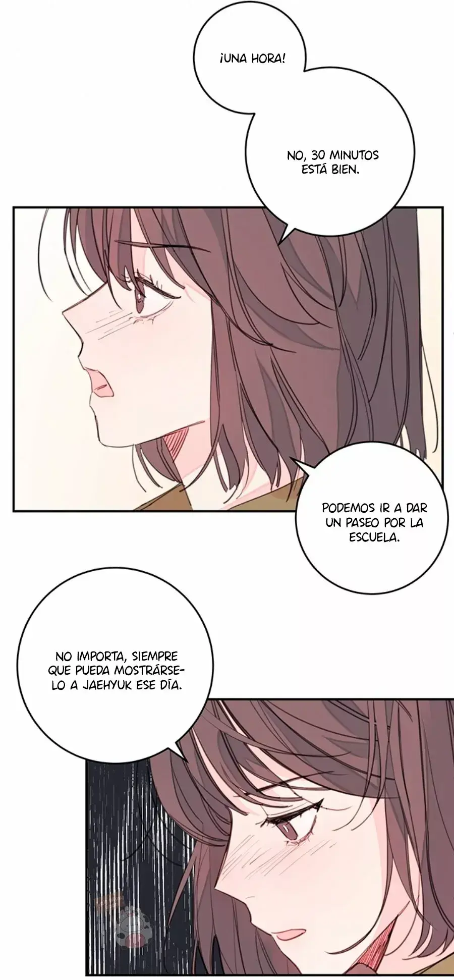Capitulo 9 page 6