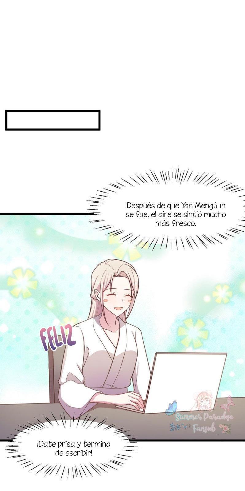 Capitulo 13 page 6