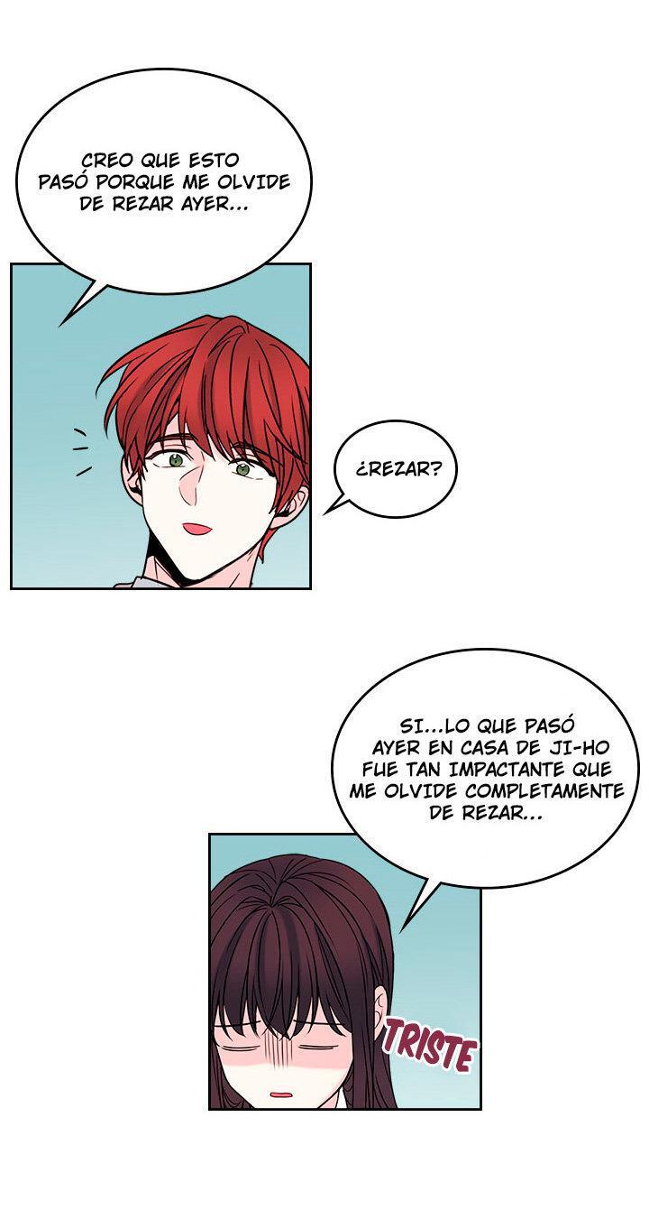 Capitulo 33 page 13