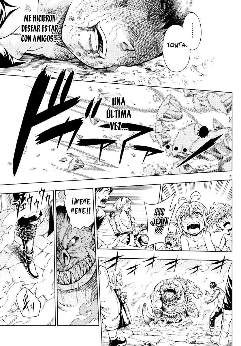 Capitulo 7 page 16