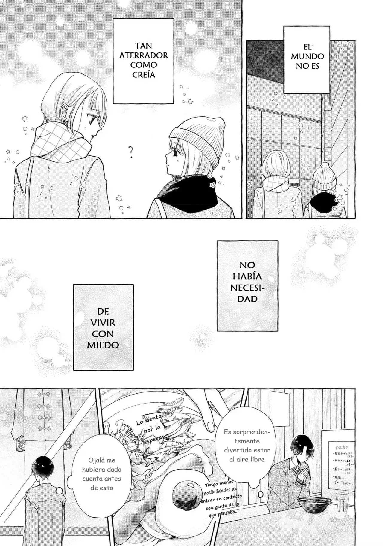 Capitulo 10 page 14