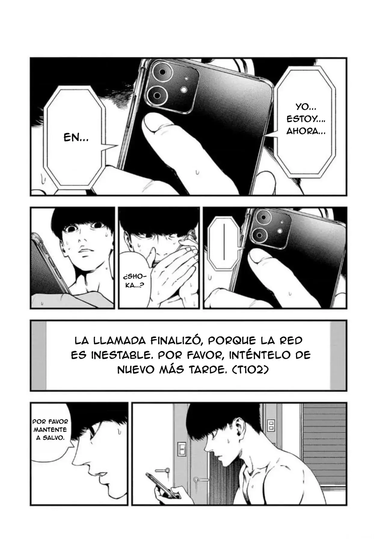Capitulo 2 page 36