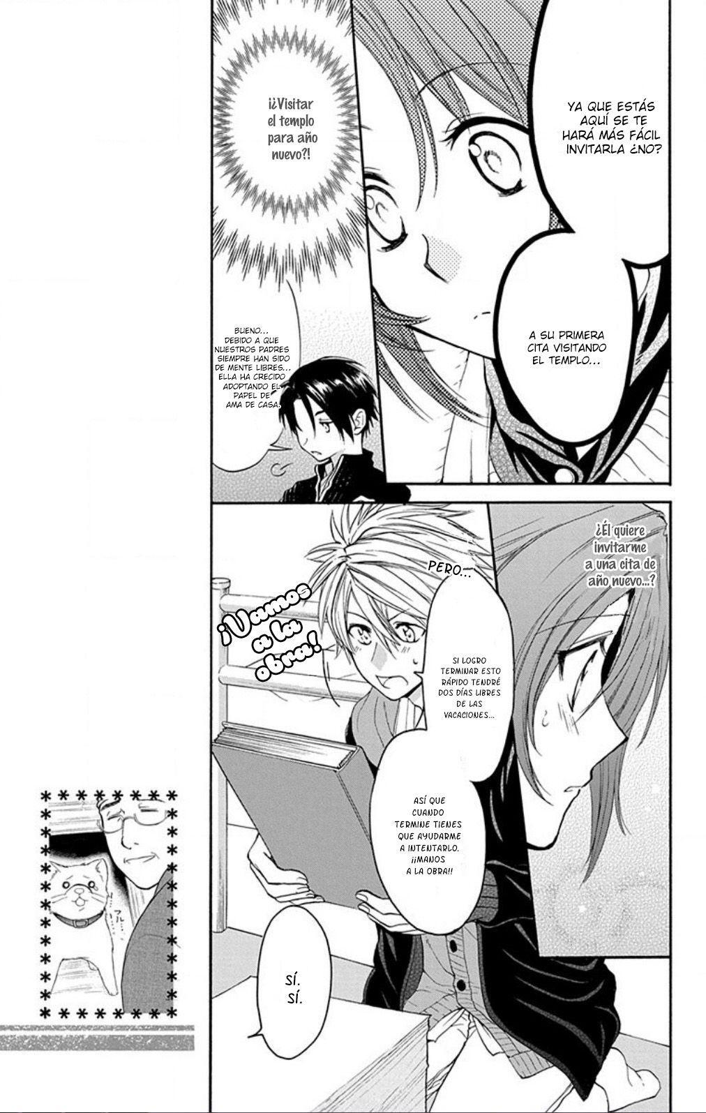 Capitulo 9 page 6