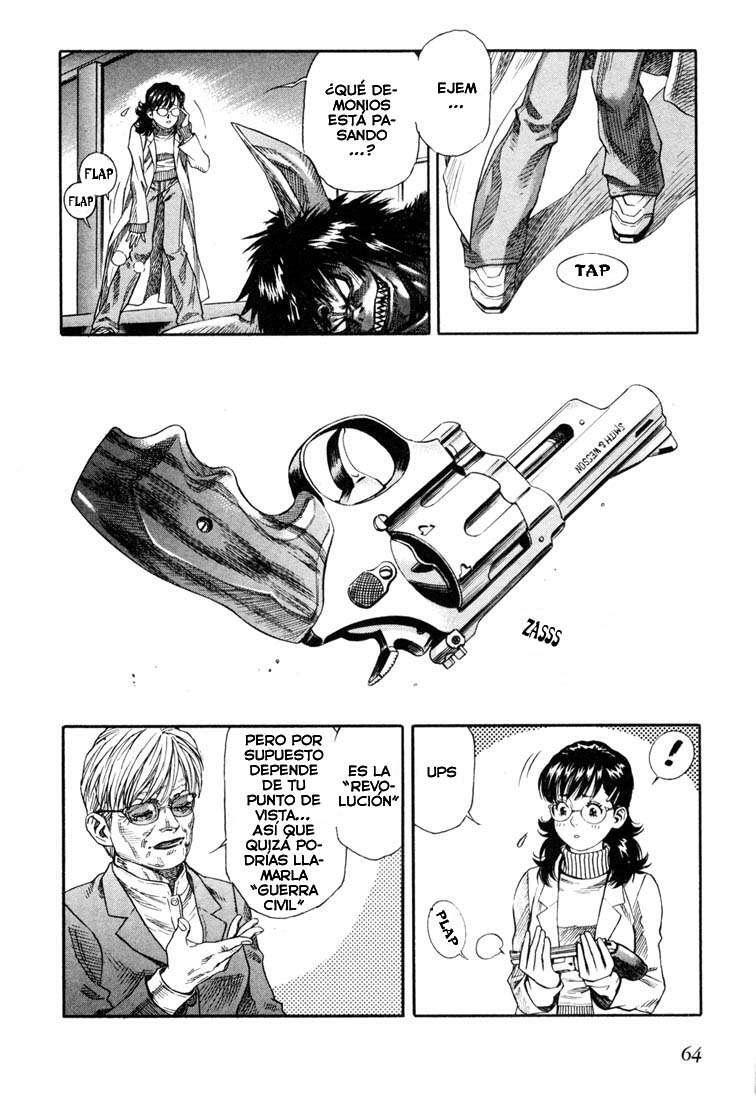 Capitulo 48 page 25