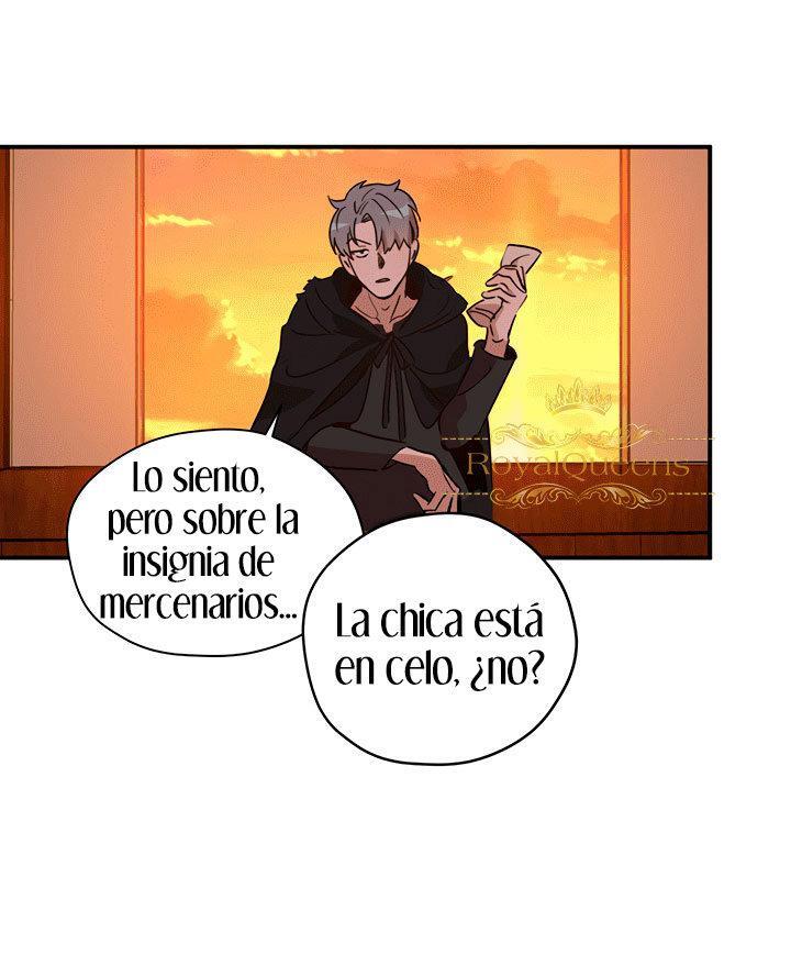Capitulo 9 page 46