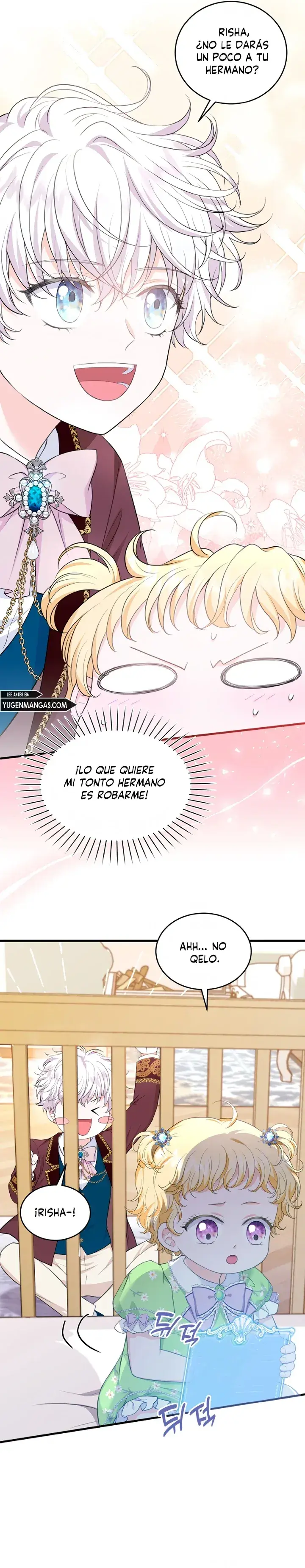 Capitulo 9 page 11