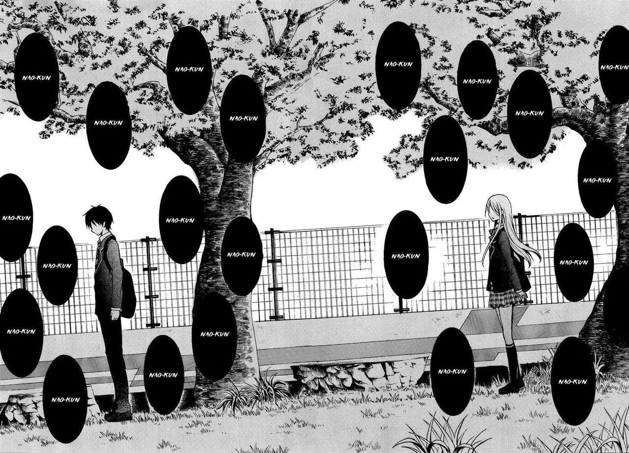 Capitulo 1 page 29