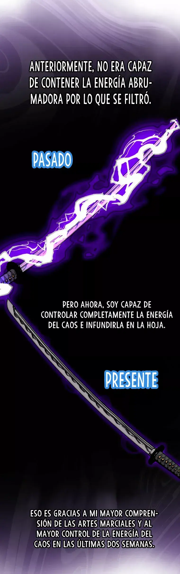 Capitulo 15 page 65