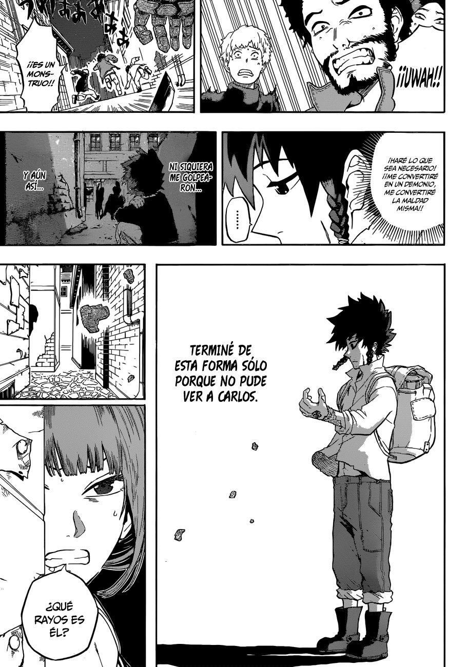Capitulo 3 page 22