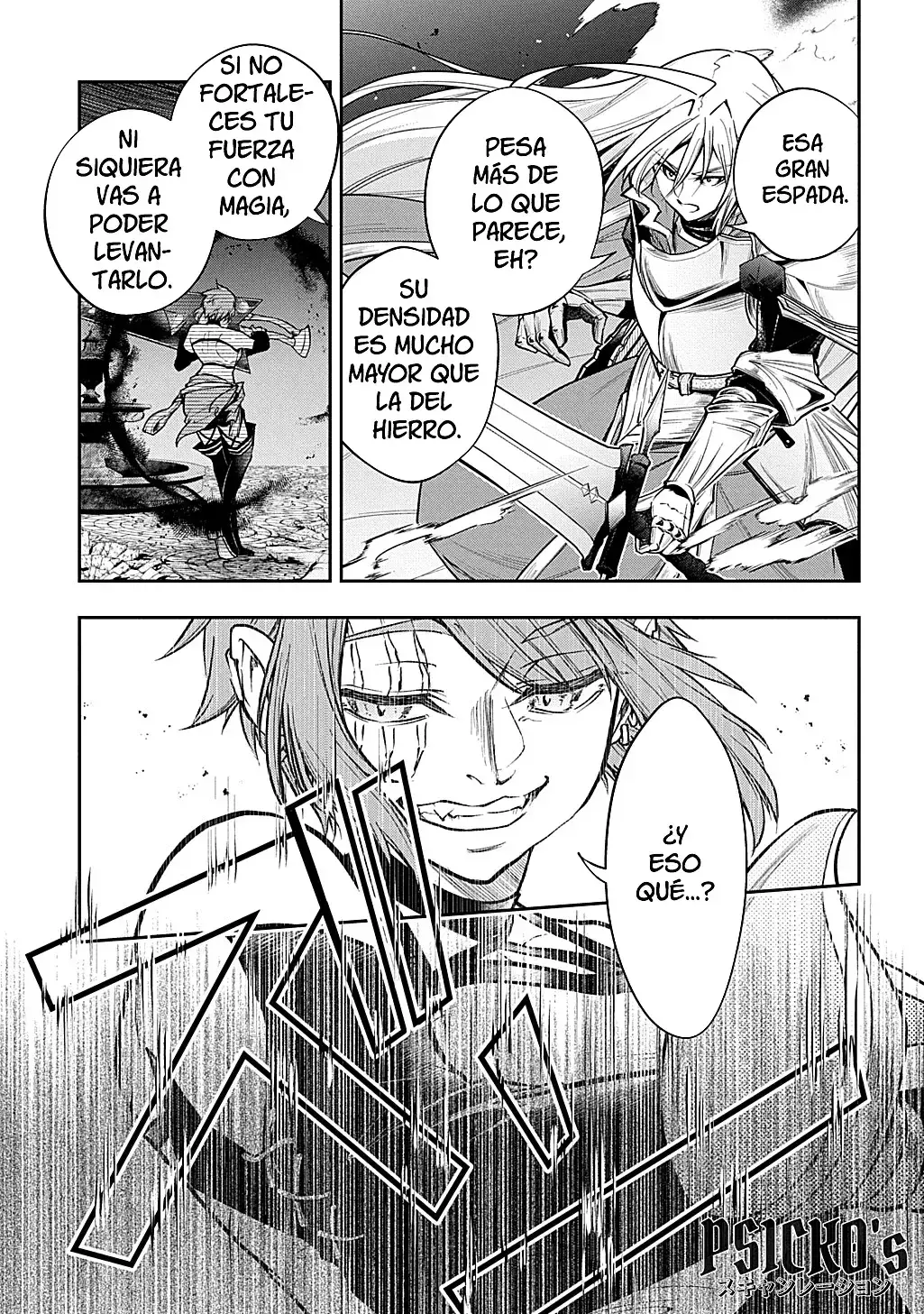 Capitulo 31.20 page 7