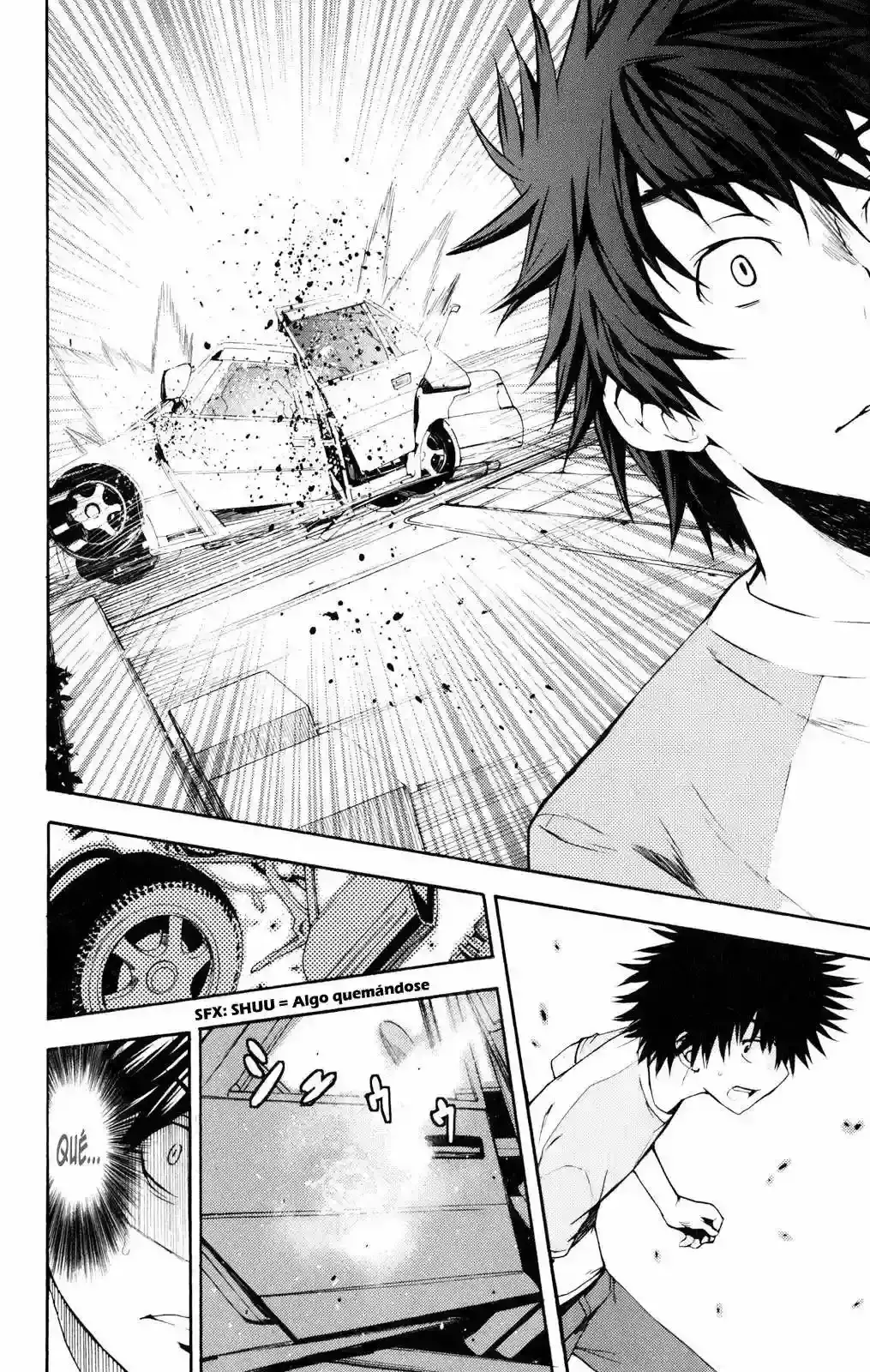 Capitulo 24 page 5