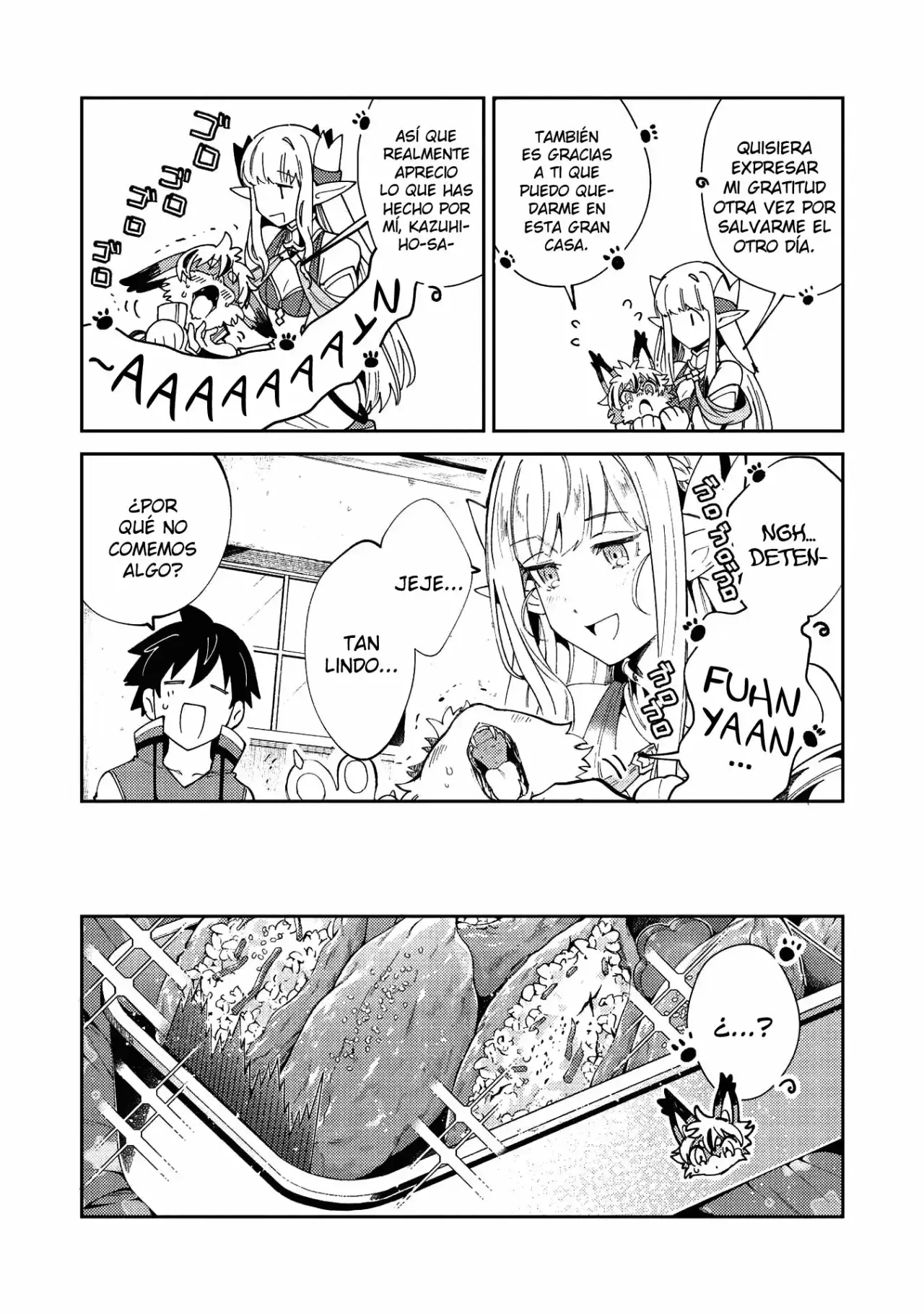 Capitulo 21 page 16