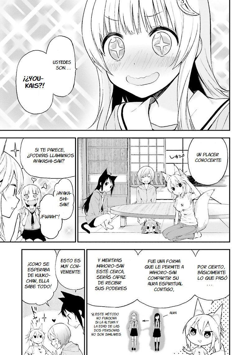 Capitulo 10 page 9