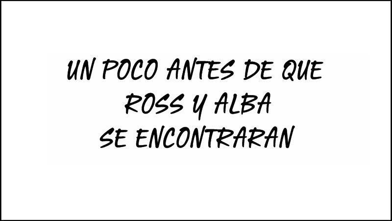Capitulo 32 page 20